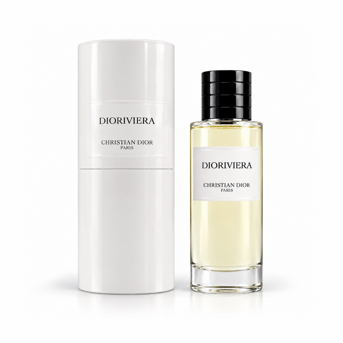 Dioriviera by Christian Dior