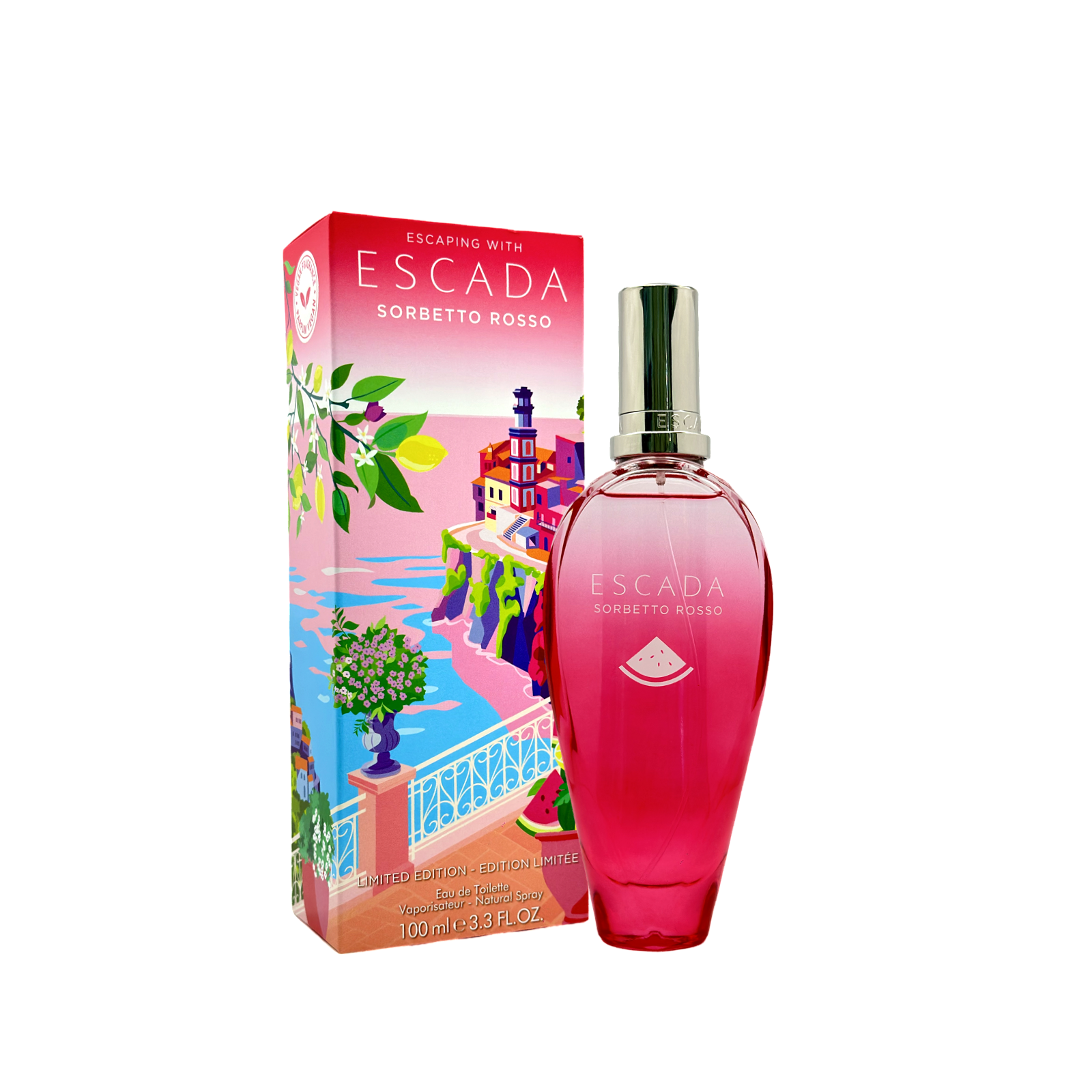 Escada