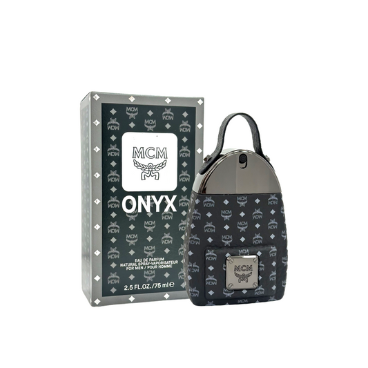 Onyx by MCM