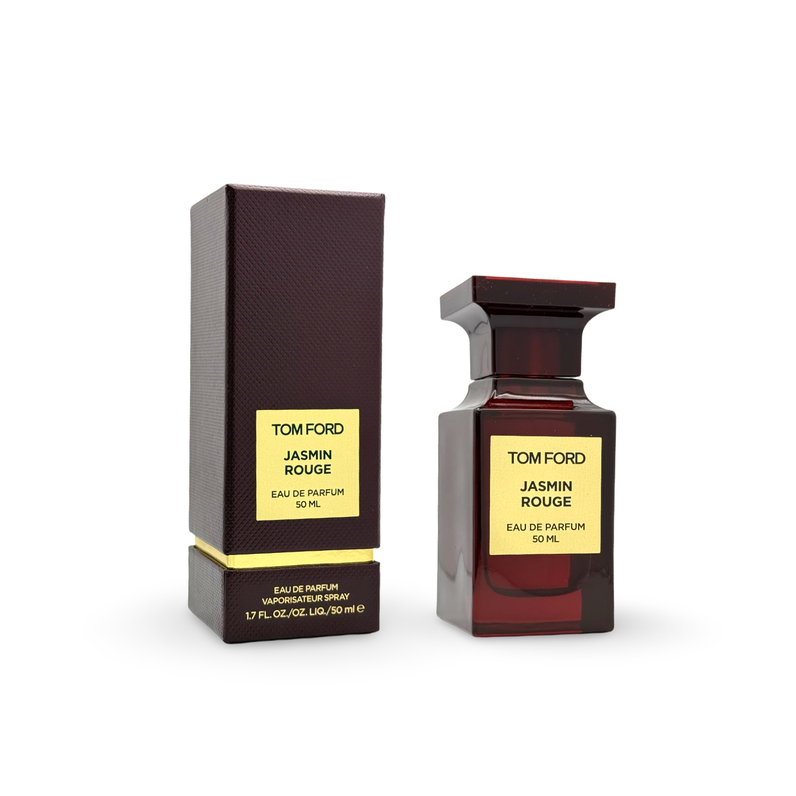 TOM FORD JASMIN ROUGE 50ML 香水 Jasmin Rouge by Tom Ford – Valencia