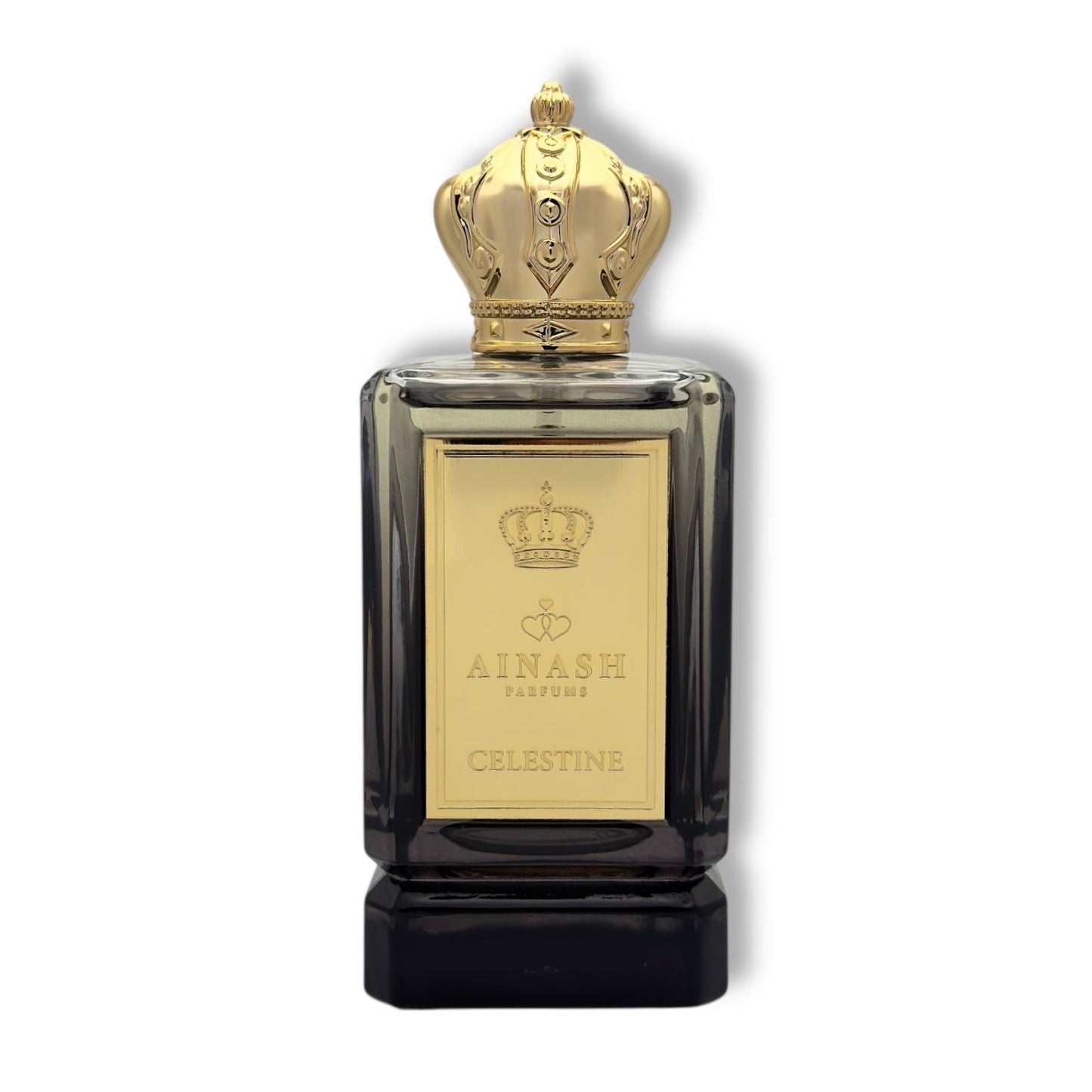 Celestine by Ainash Parfums