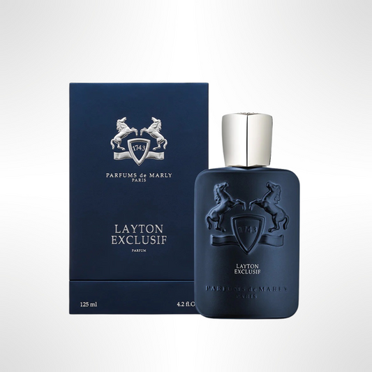 Layton Exclusif By Parfums de Marly