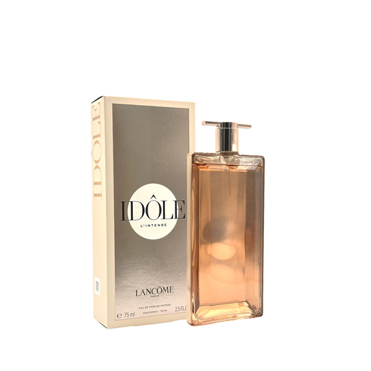 Idole L’ Intense by Lancôme 2.7oz