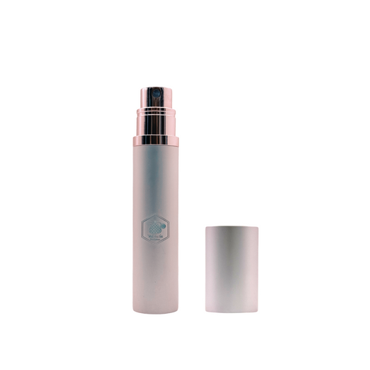 Impadia by BDK Parfums Paris