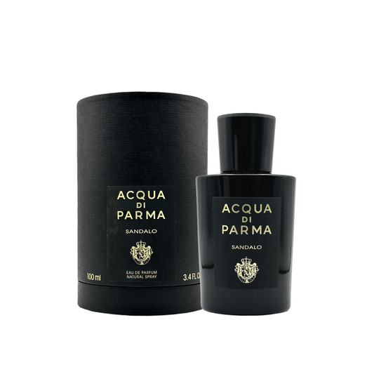 Sandalo by Acqua di Parma 3.4oz