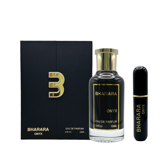 Bharara Onyx by Bharara 3.4oz