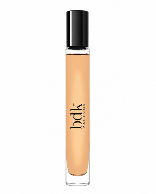 Impadia by BDK Parfums Paris
