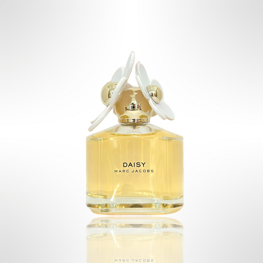 Daisy by Marc Jacob 3.3oz