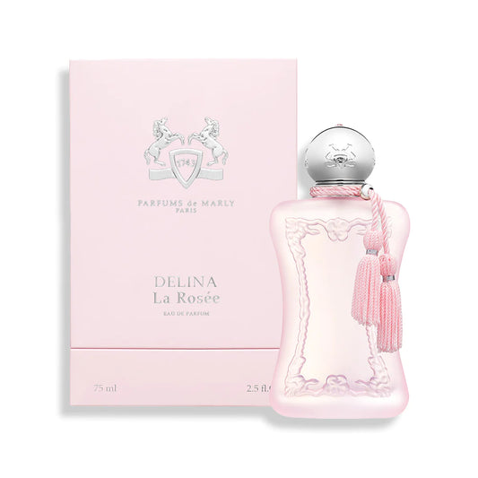 Delina La Rosee by Parfums De Marly