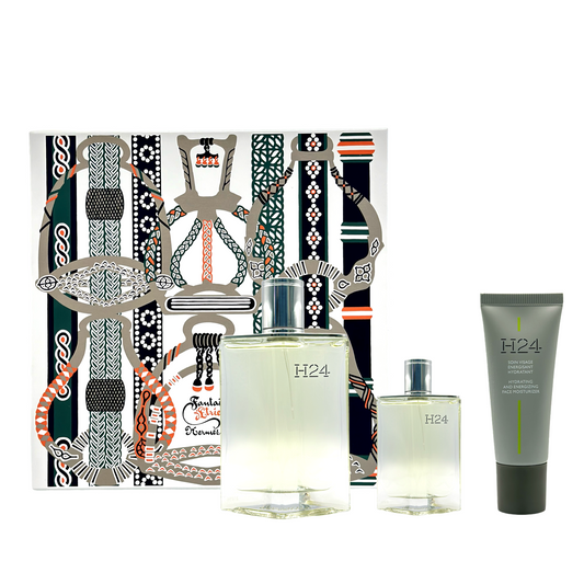 Gift Set H24 by Hermes