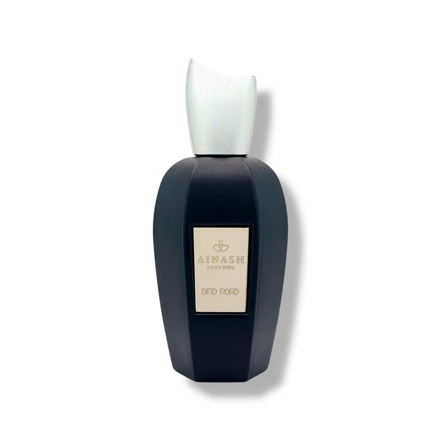 Bird Road by Ainash Parfums