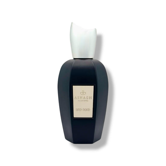 Bird Road by Ainash Parfums