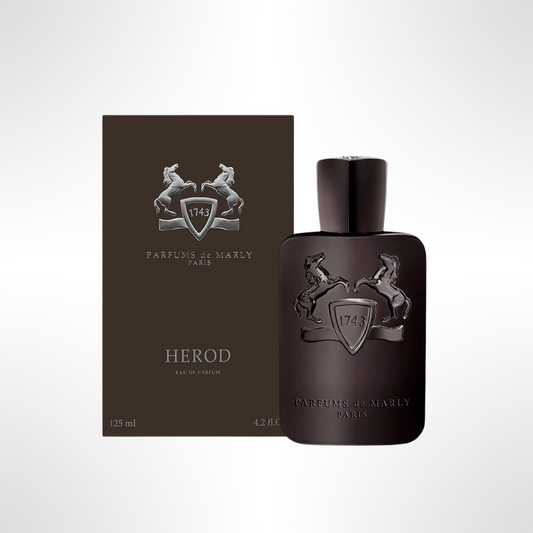 Parfums de Marly Herod