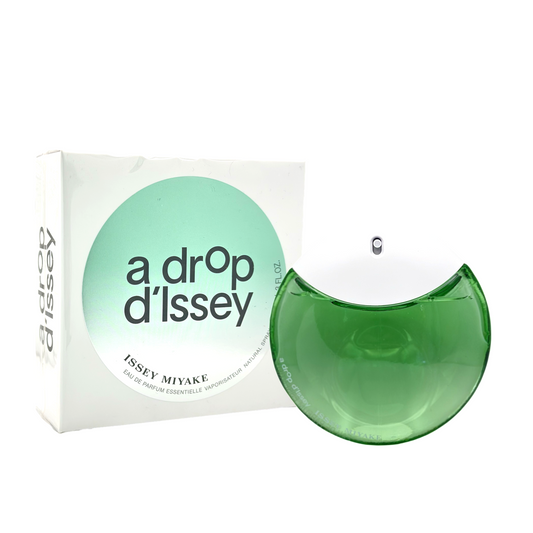 A Drop D’Issey by Issey Miyake 3.0 Oz