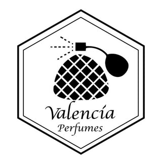 Valencia