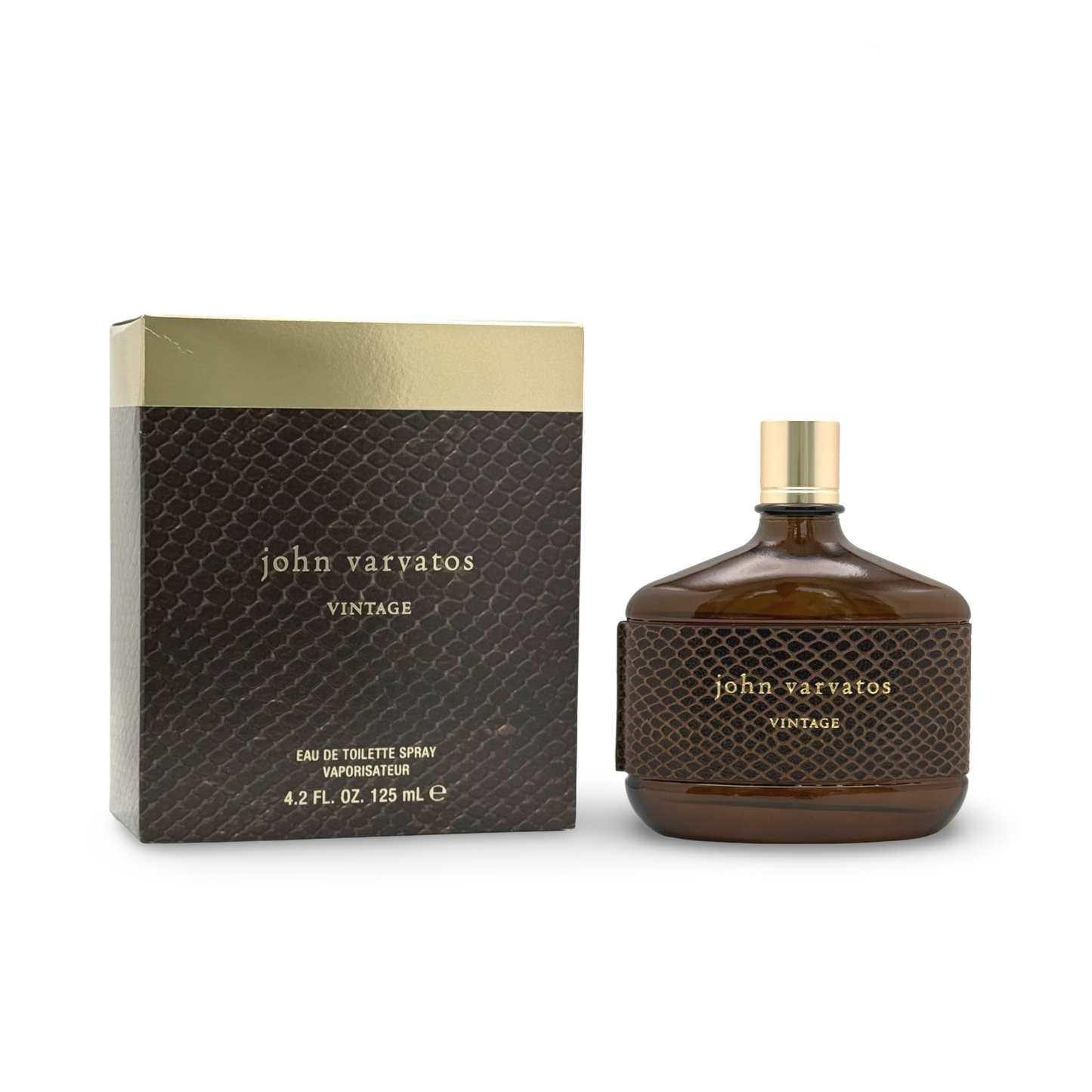 John Varvatos Vintage by John Varvatos