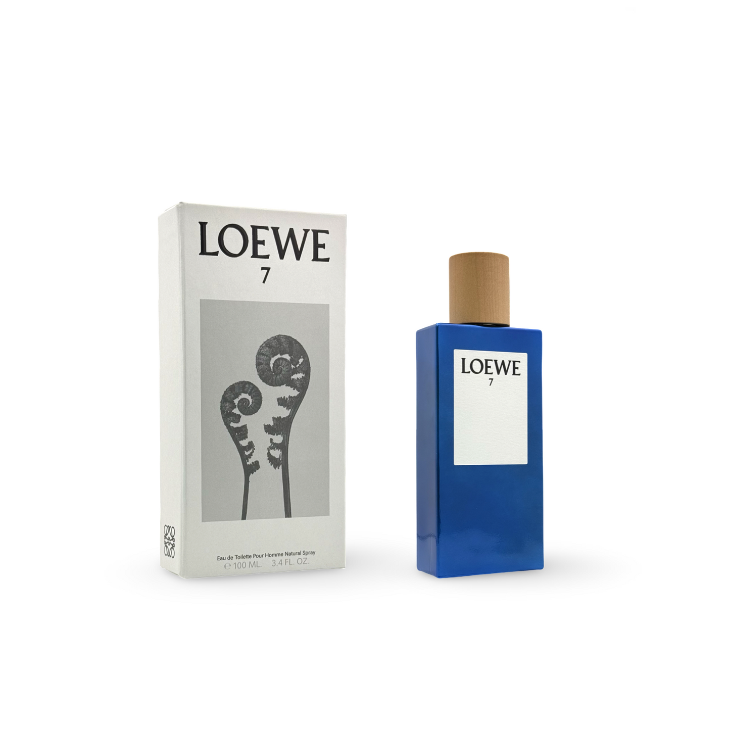 Loewe 7 by Loewe