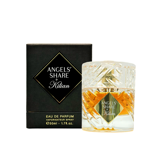 Angels’ Share by Kilian 1.7Oz