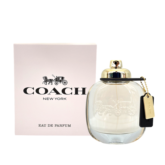 Coach NY For Women