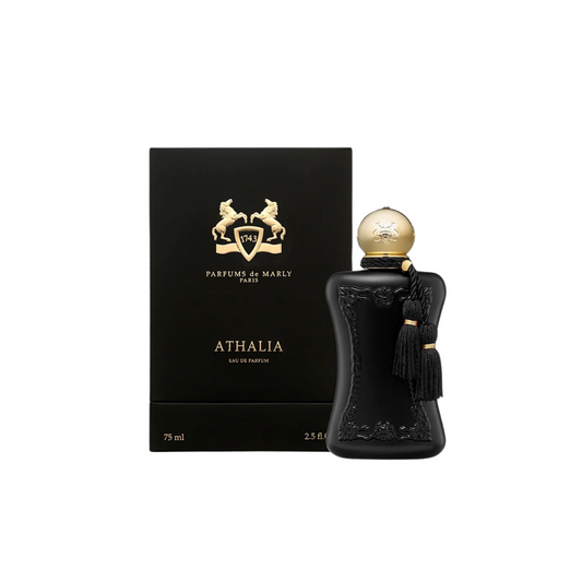 Parfums de Marly Athalia