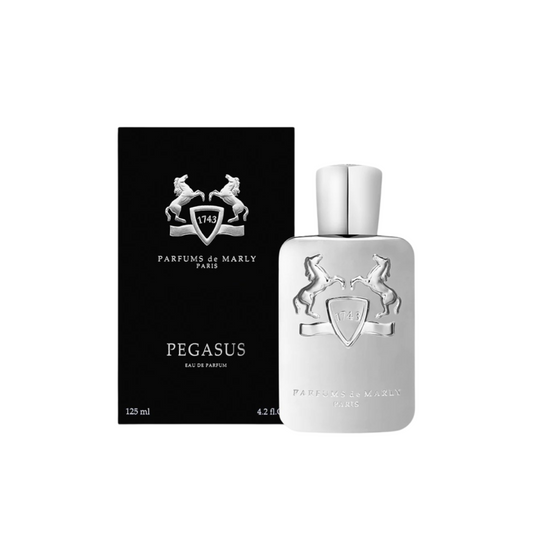 Parfums de Marly Pegasus.