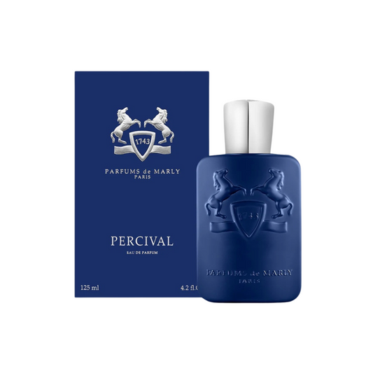 Parfums De Marly Percival 4.2oz