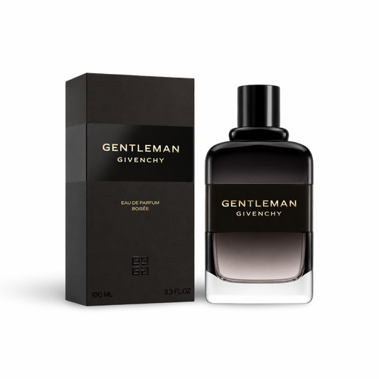 Gentleman Boisee By Givenchy for Men