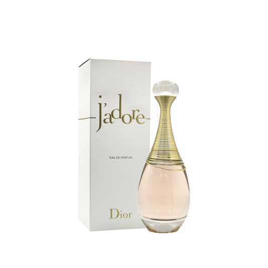 J'adore by Dior EDP