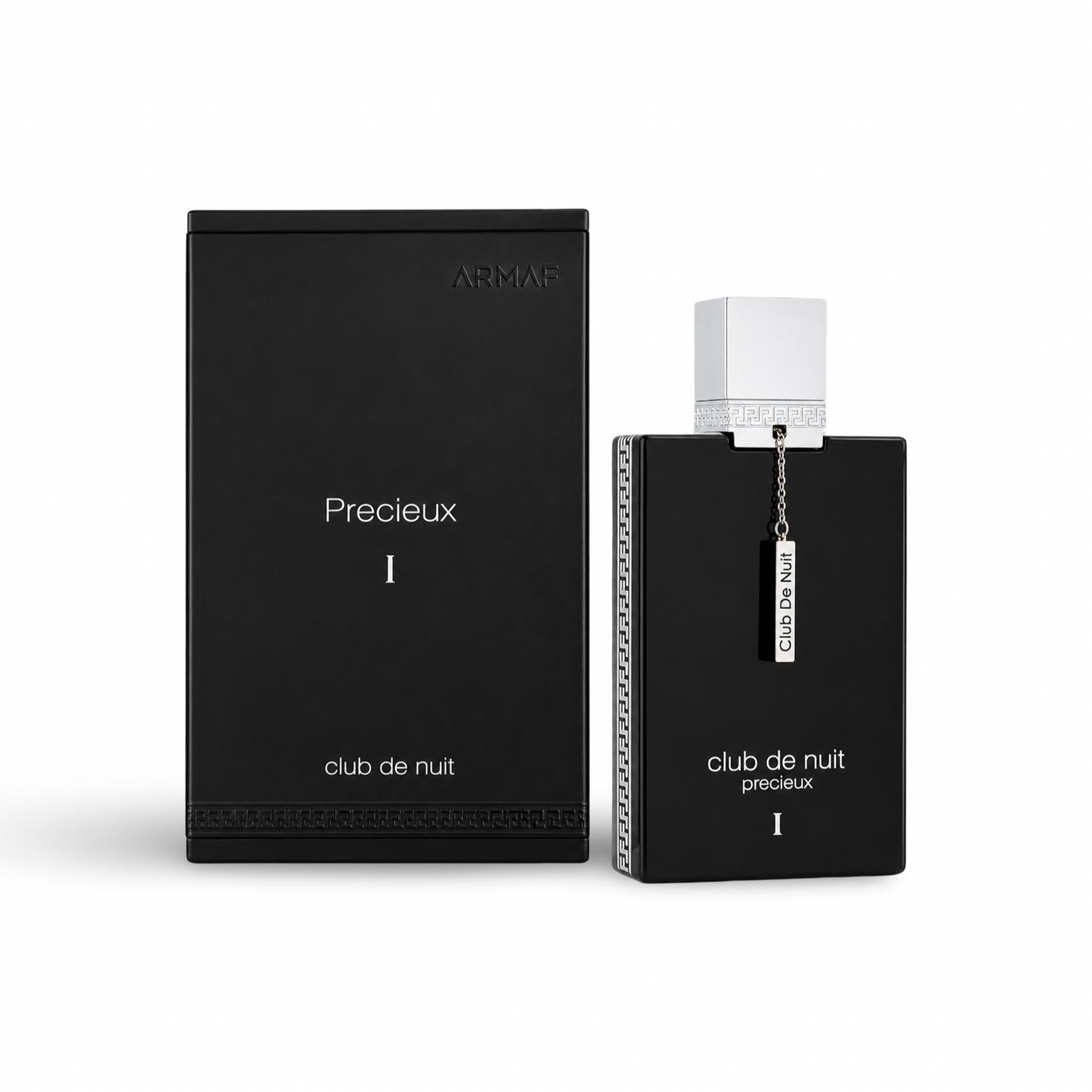 Club de Nuit Precieux by Armaf 1.85oz Extrait de Parfum