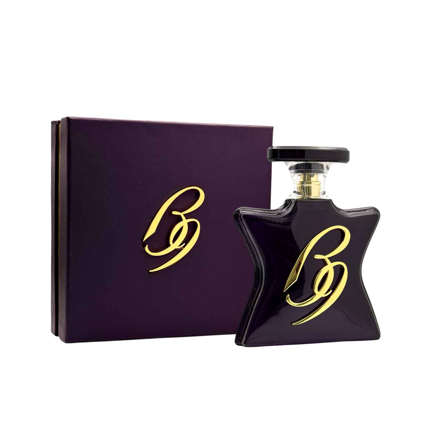 B9 by Bond No.9