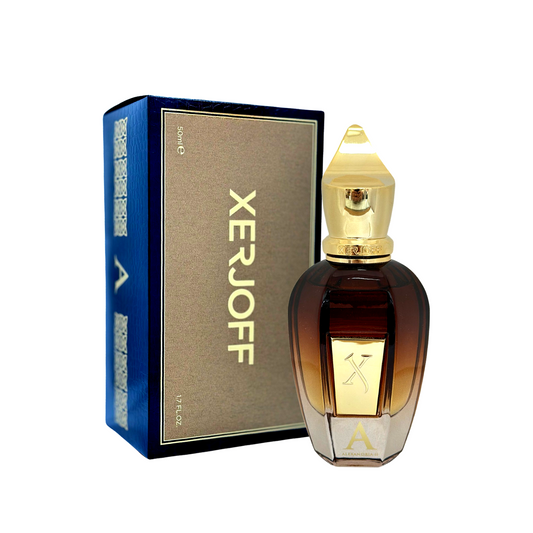 Alexandria II Parfum 1.7 oz Parfum