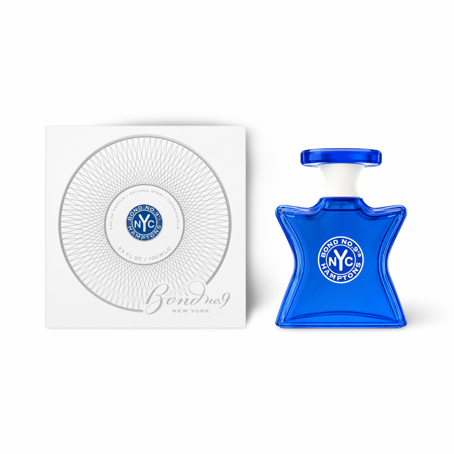 Hamptons by Bond No.9