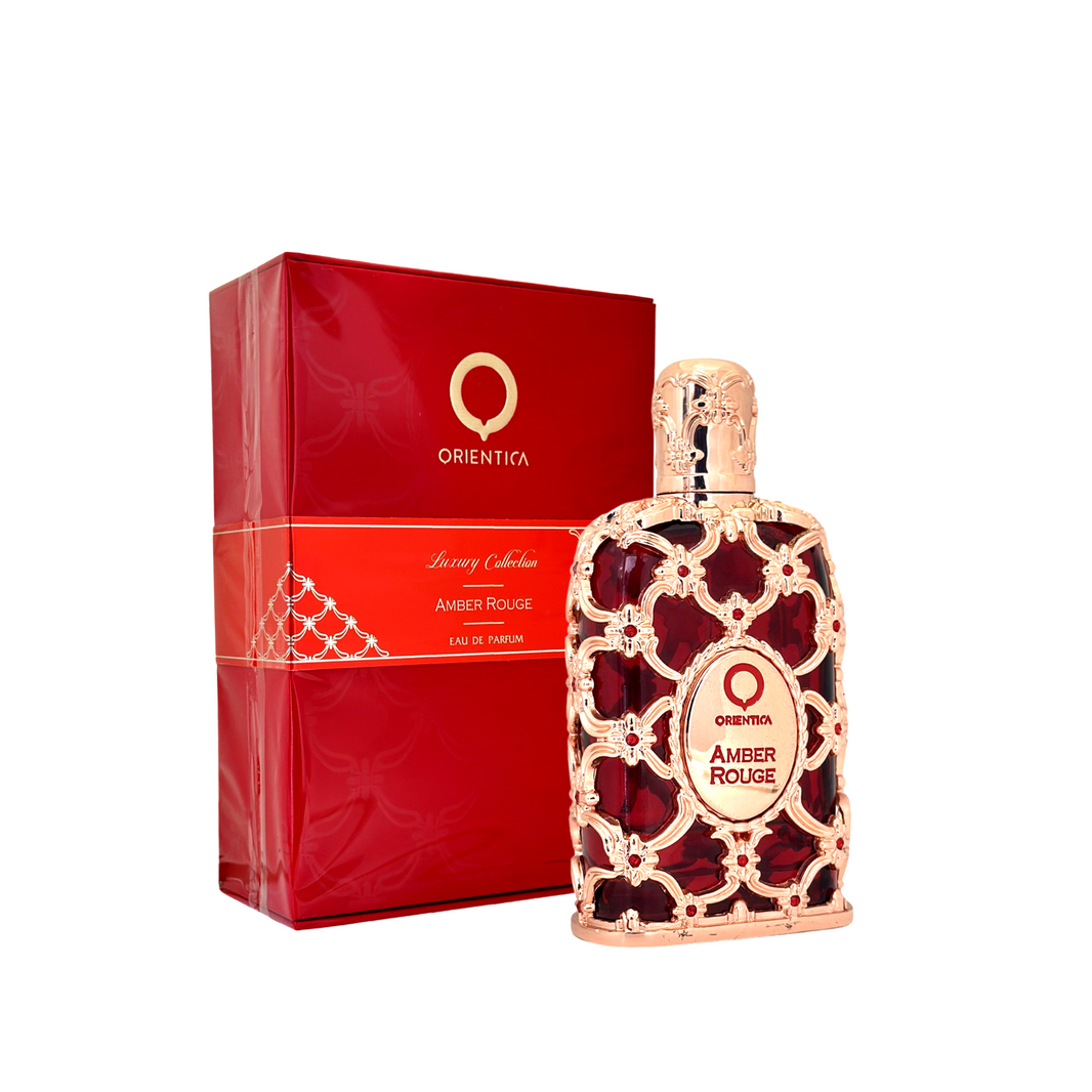 Perfume Shop Near Me Perfume Shop Valencia Perfumes