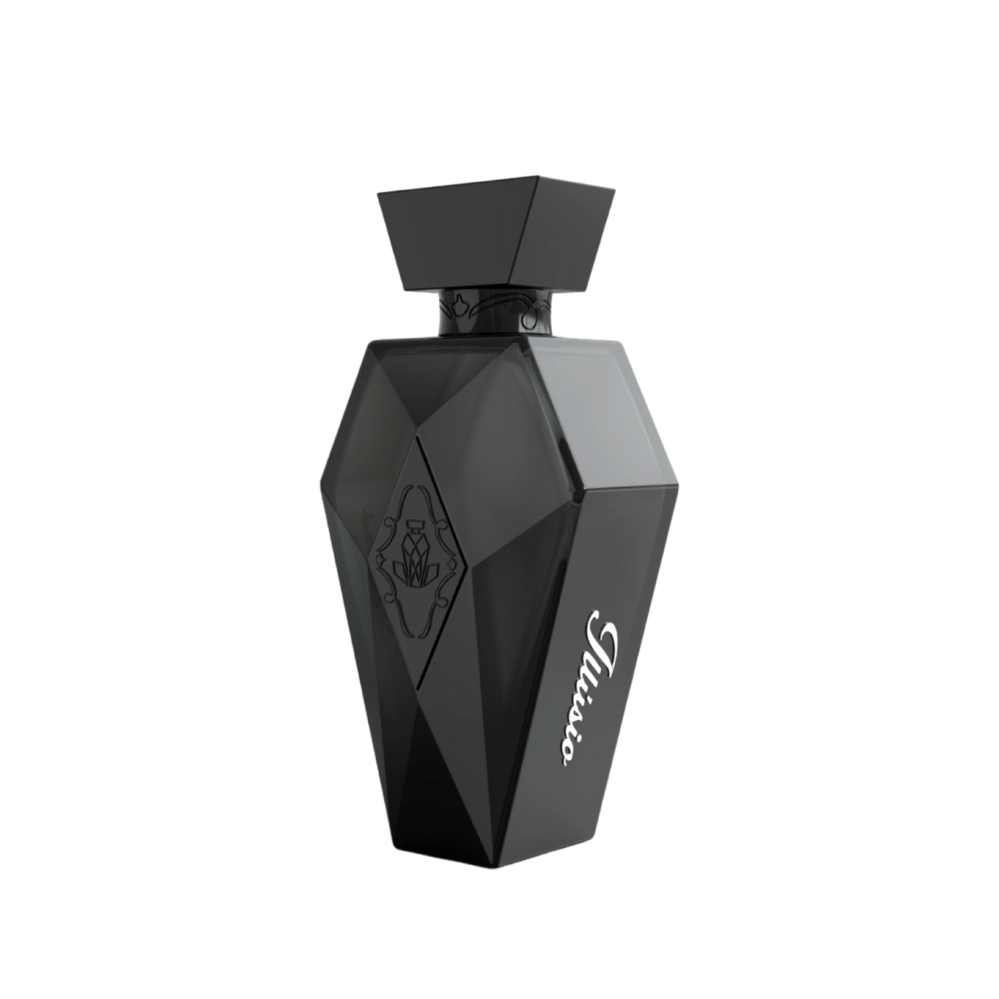 Illúsio by Parfums de Luxe