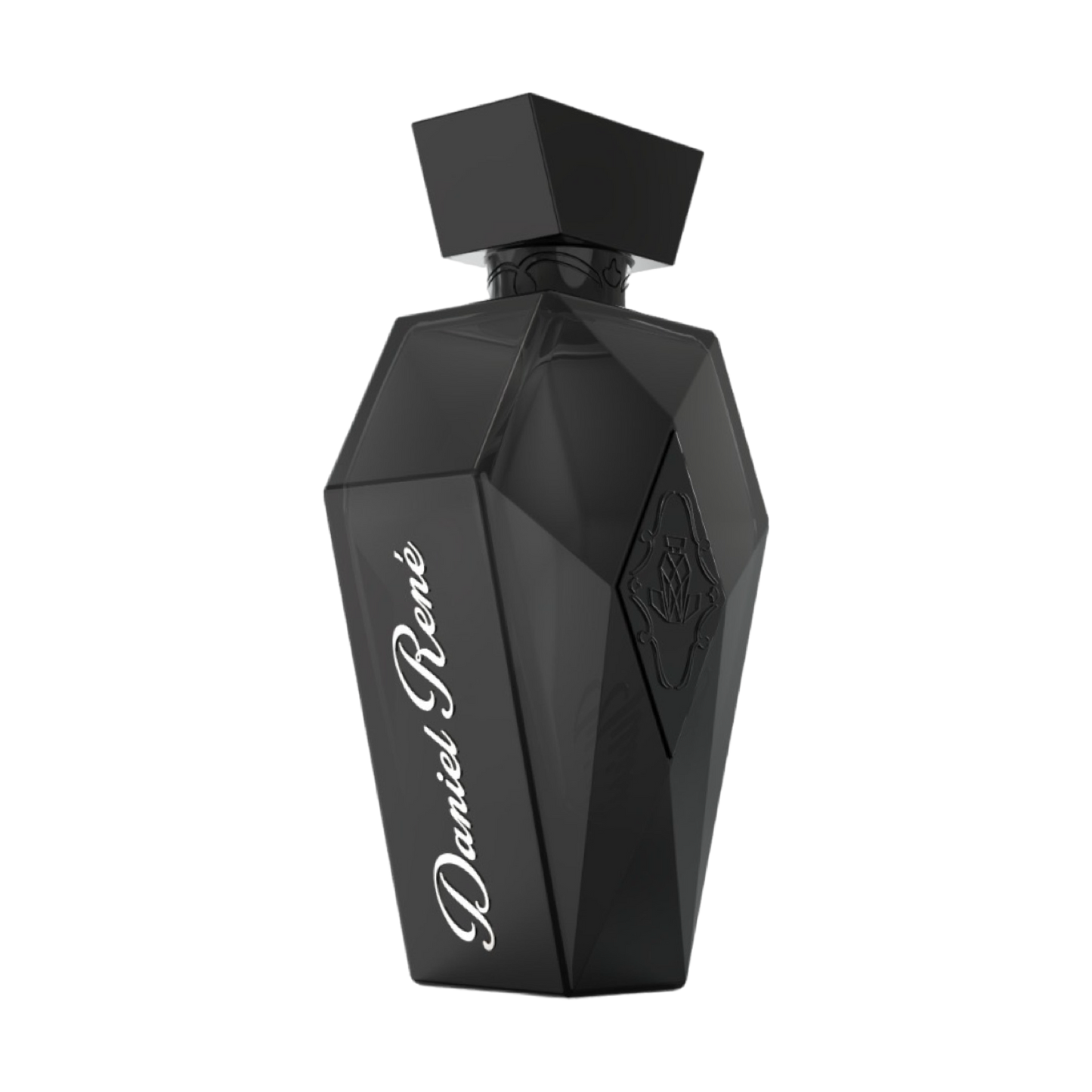 Illúsio by Parfums de Luxe