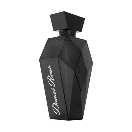 Illúsio by Parfums de Luxe