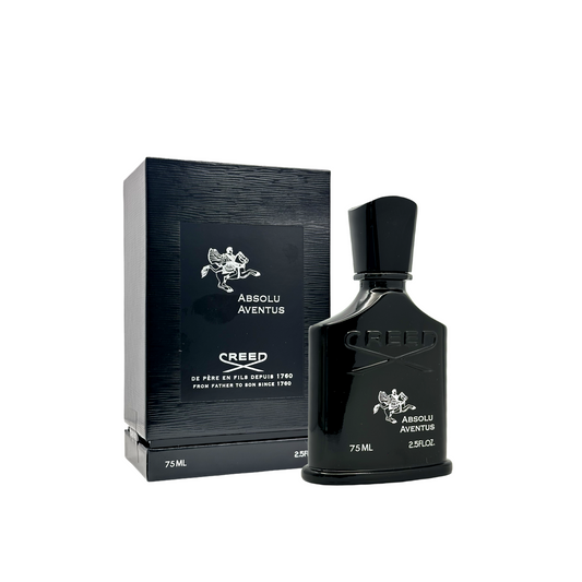 Creed Aventus Absolu 2.5oz