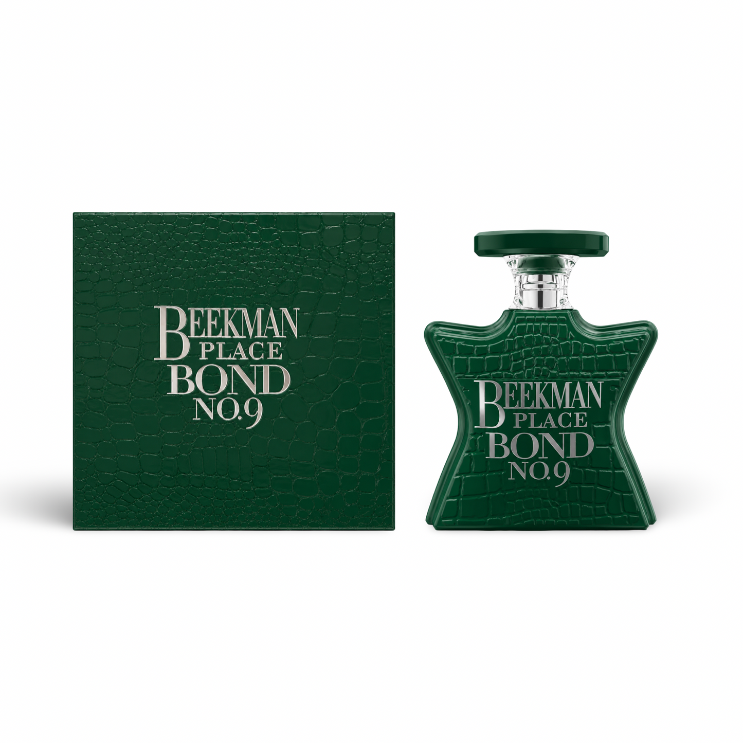 Beekman Place by Bond No.9