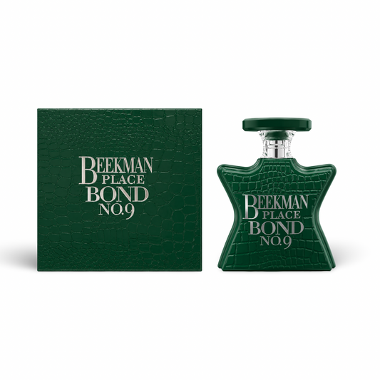 Beekman Place by Bond No.9