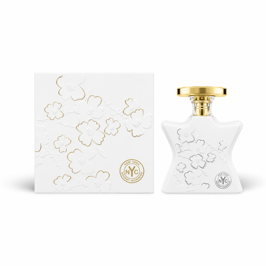 Secret Garden by Bond No.9 for woman