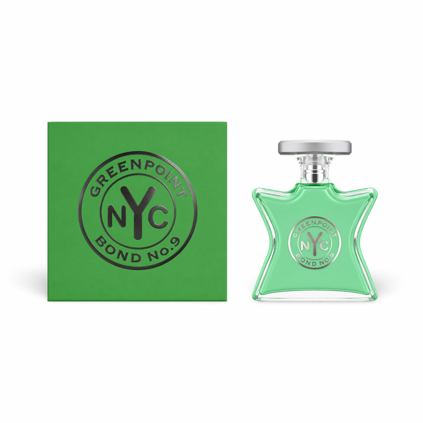 Greenpoint by Bond No.9