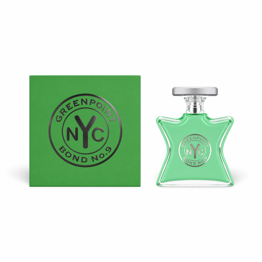 Greenpoint by Bond No.9