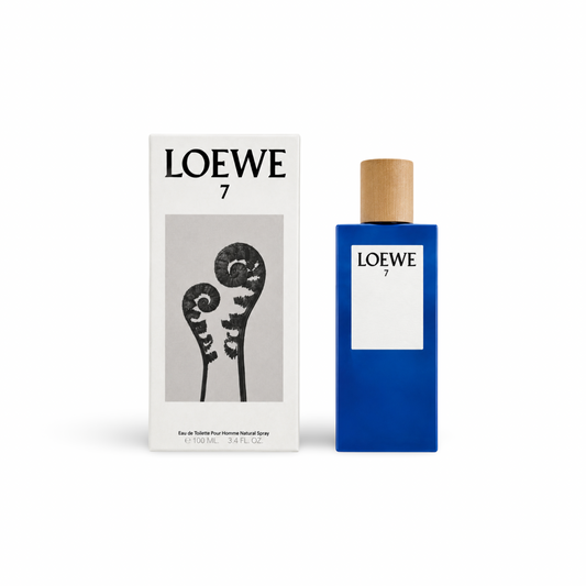 Loewe 7 by Loewe