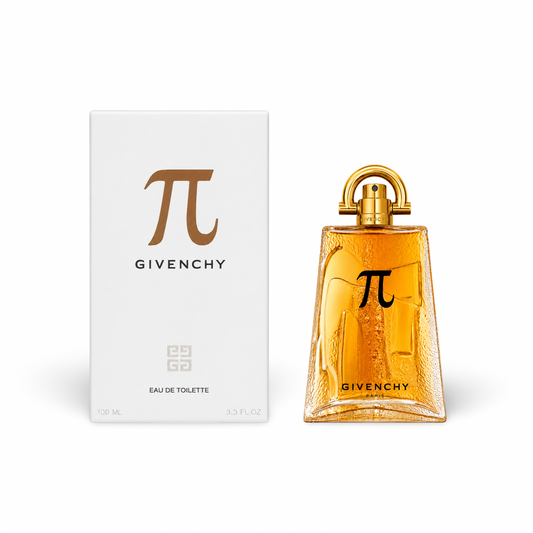 Pi by Givenchy for Men