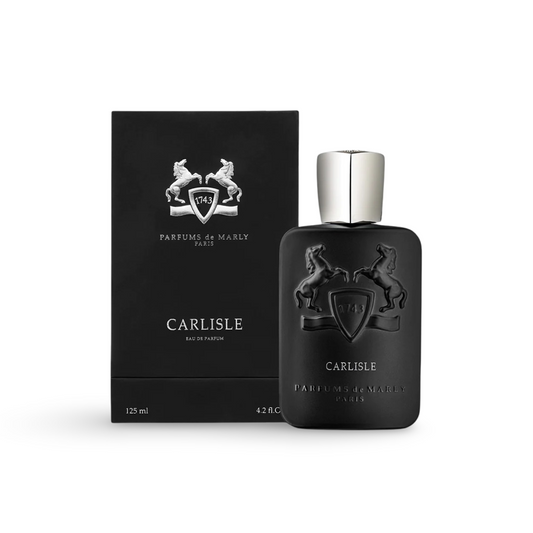 Carlisle by Parfums de Marly