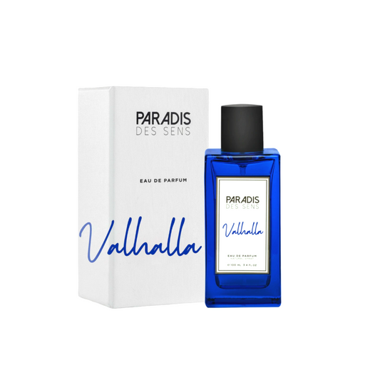 Valhalla by Paradis Des Sens 3.4oz