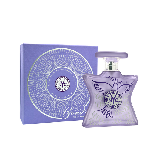 Bond No.9 The Scent of Peace 3.3oz