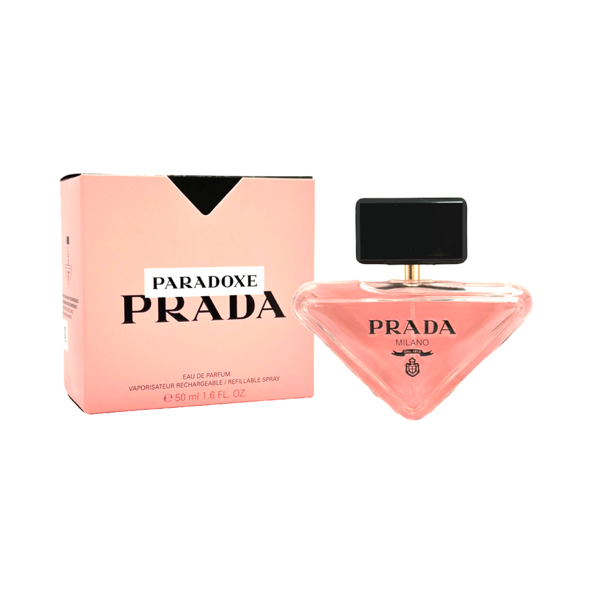 Paradoxe by Prada 1.6oz