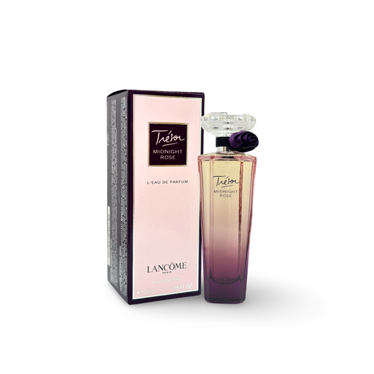 Trésor Midnight Rose by Lancôme