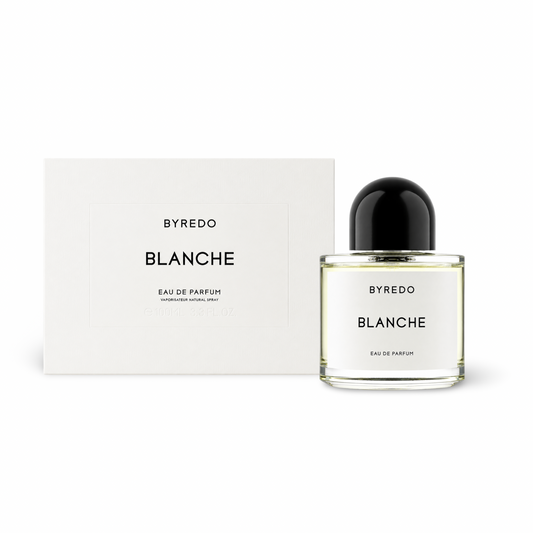 Blanche by Byredo for women
